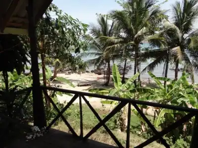 AoPong Resort - 44