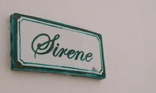 Bed & Breakfast Tra le Mura - 18