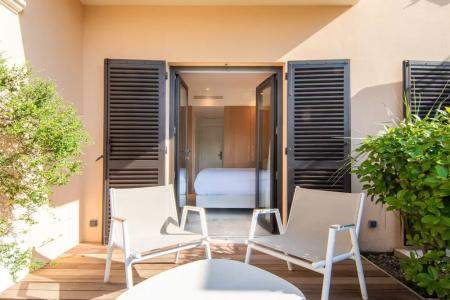Brin D Azur Saint Tropez - 29