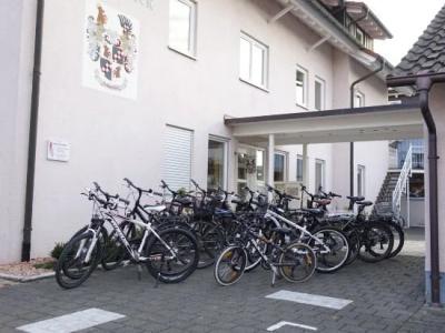 Sport Schönblick - 24
