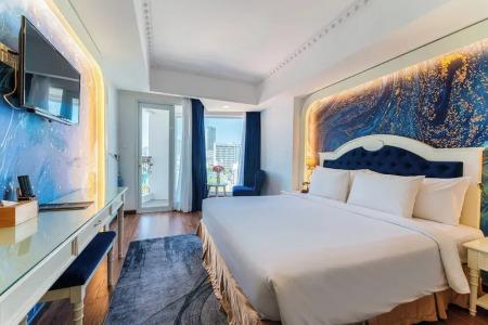 Nha Trang Prince - 114