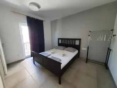Subtub Hostel Makarska - 29