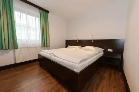 König - 3