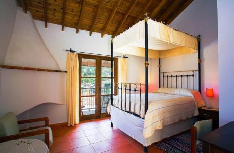 Ambelikos Traditional AgroHotel - 66