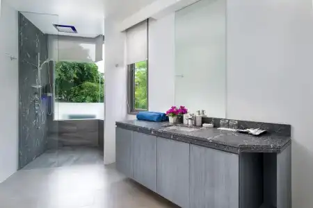 Kamala Resotel - 28