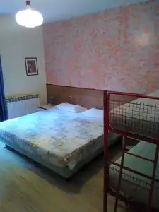 Albergo Stelvio - 30