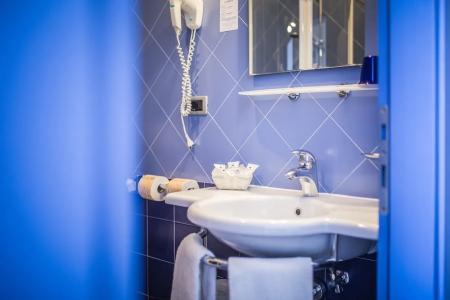 San Giorgio Resort 4S - 59