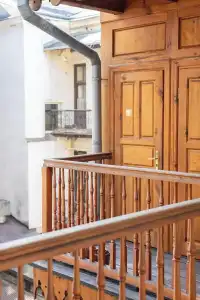 ApartKarmel - 14