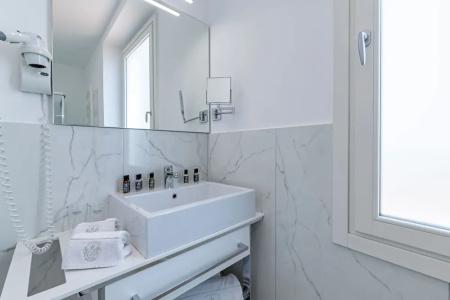 Miramare Luxury Dependance - 80