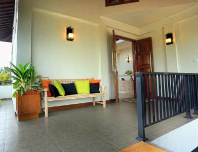 Rivora Residence - 13