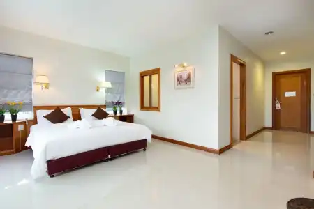 Kanchanaburi City - 60