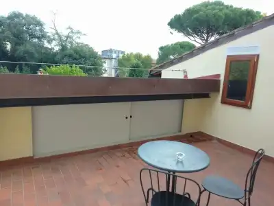Relais la Corte di Cloris - 171
