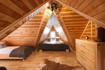 Pokoje Gościnne Benita - 58
