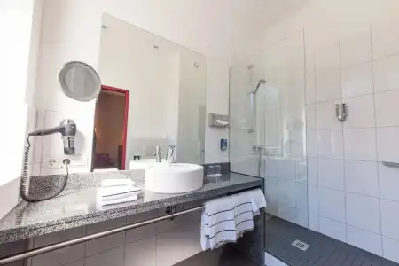 NOVINA Tillypark - 53
