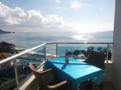 Royal Alanya - 15
