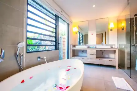 Marguery Villas by MJ Holidays - 103