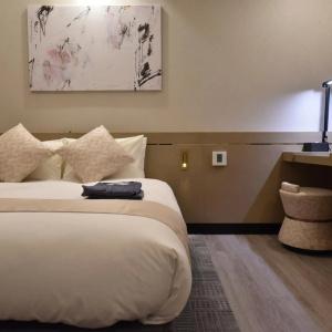Cordia Osaka Hommachi - 39