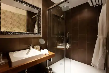 Vasanta - 33