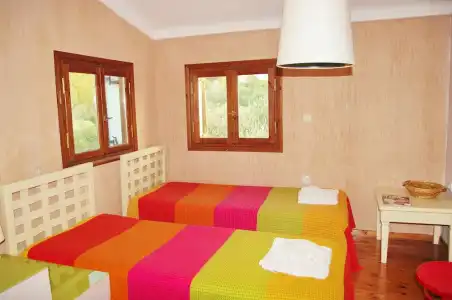 Elea apartments - 64