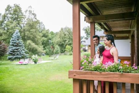 IMbery & Restaurant Hinterzarten - 44