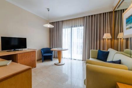 Maritim Antonine & Spa - 80