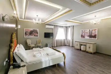 Elite Palace - 28