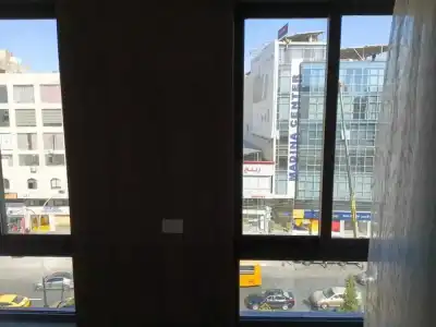 City Rose Suites - 31
