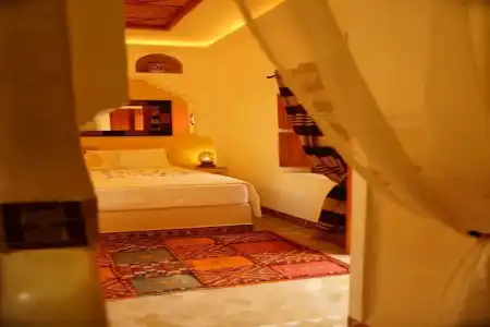 Riad Gallery 49 - 2