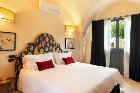 Masseria Santo Scalone - 76