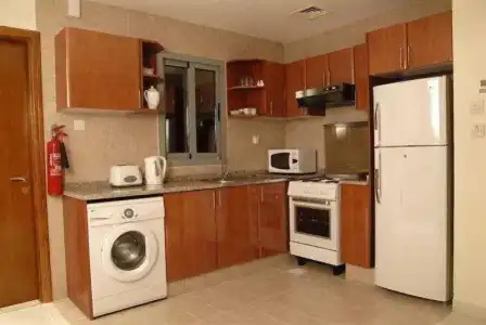 Xclusive Apartments - 24