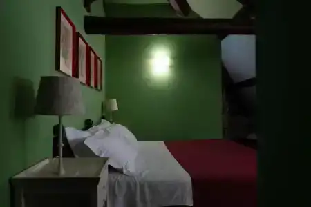 Villa Dorata - 39
