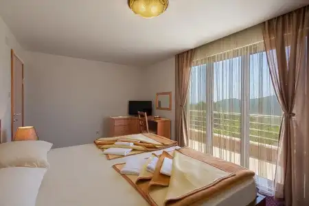 Villa Svinjista - 61