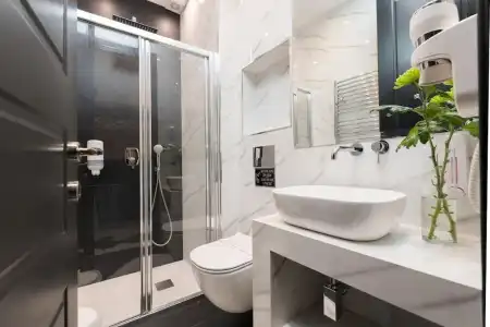Tsikeli Boutique Meteora - Adults Friendly - 223