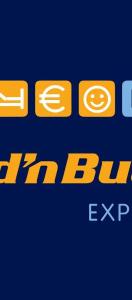 Bed'nBudget Expo-Hostel Rooms - 28