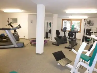 Schwarzwald-Resort Rößle - 10
