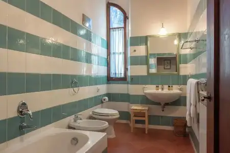 Agriturismo I Bonsi - 108