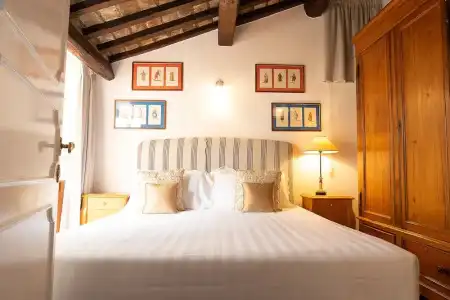 Babuino 79 - 197