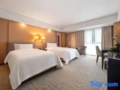 The Lakeview - 59