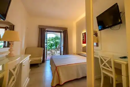 Punta Negra - 161