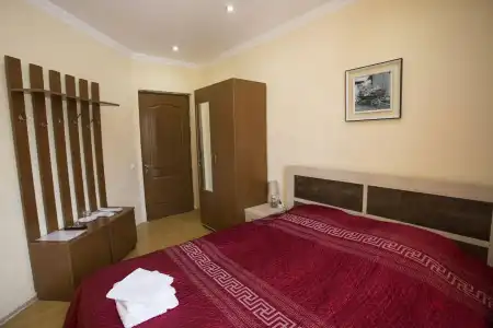 Vila Vita - 15