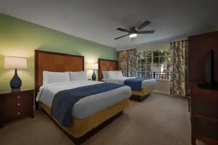 Marriott's Lakeshore Reserve - 122