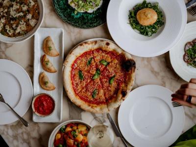 The May Fair, A Radisson Collection, Mayfair London - 49