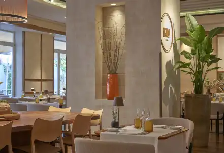 PortoBay Liberdade - 46