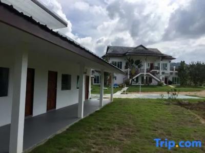 Nadivana Serviced Apartments - 70