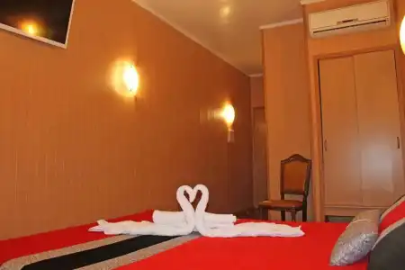 Monte Carlo Love Porto Guesthouse - 25