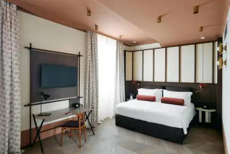 Palazzo Velabro, a Member of Designs - 11