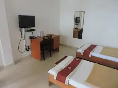 Villa - 66