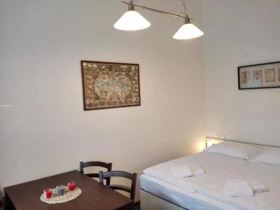 Residence VYSTA - 66