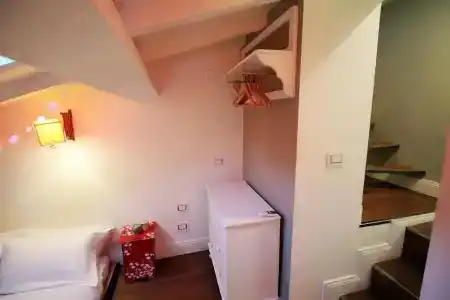 Residenza Gonfalone - 51