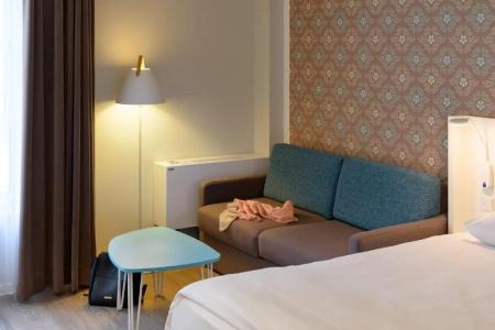 Ibis Styles - 66